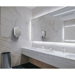 ballu_web_banner_interior2_typhoon_bahd_1010_chrome_2000x2000px_1 Малый